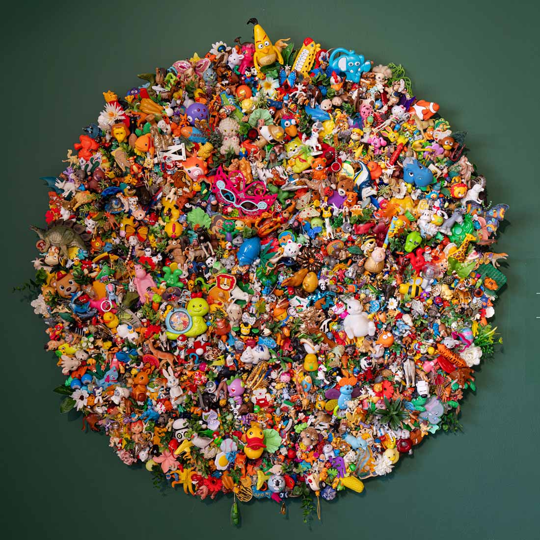 Haadam_Vehachai_2024_WEB-DanielHanochPhotographer-5 copy